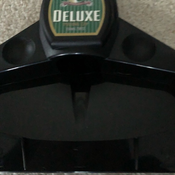 🌺PUTTING GREEN INDOOR AUTOMATIC RETURN - Picture 5 of 9